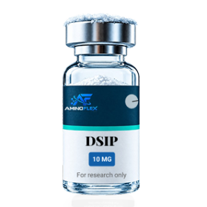 DSIP