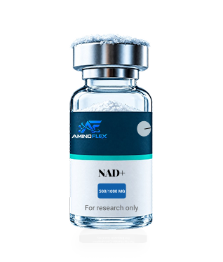 NAD+-mokup-08